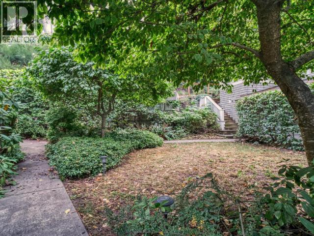 2916/20 Malaspina Promenade Property Photo 49