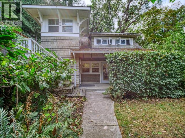 2916/20 Malaspina Promenade Property Photo 50
