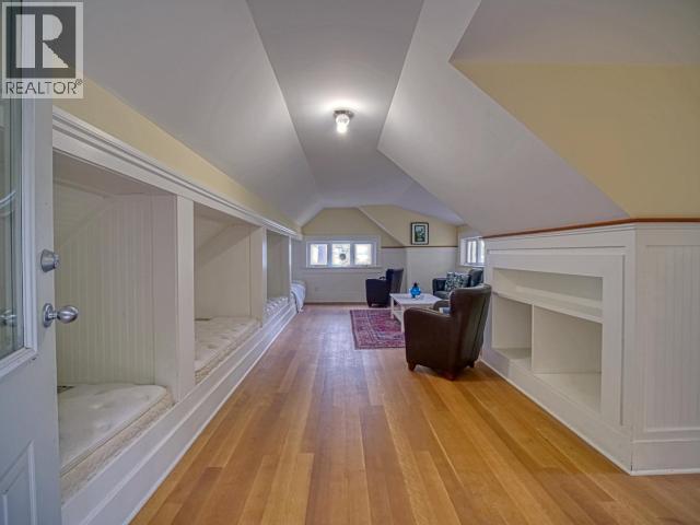 2916/20 Malaspina Promenade Property Photo 52