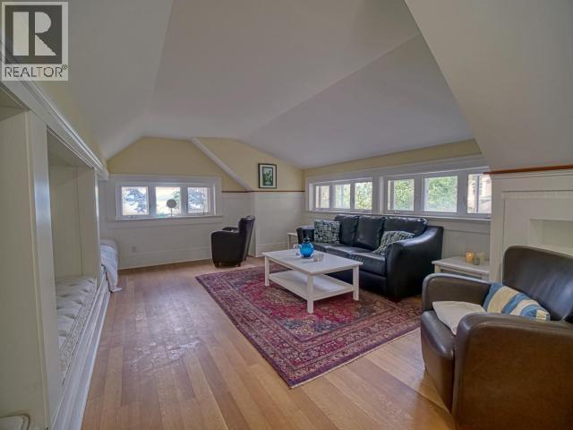 2916/20 Malaspina Promenade Property Photo 53