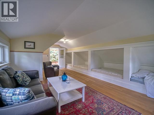 2916/20 Malaspina Promenade Property Photo 54