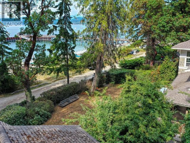 2916/20 Malaspina Promenade Property Photo 56