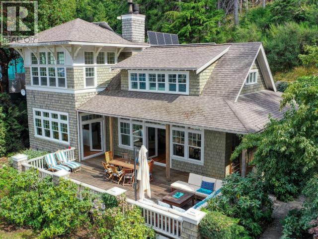 2916/20 Malaspina Promenade Property Photo 57