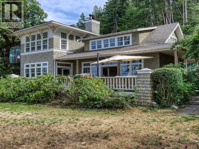 2916/20 Malaspina Promenade Property Photo 58