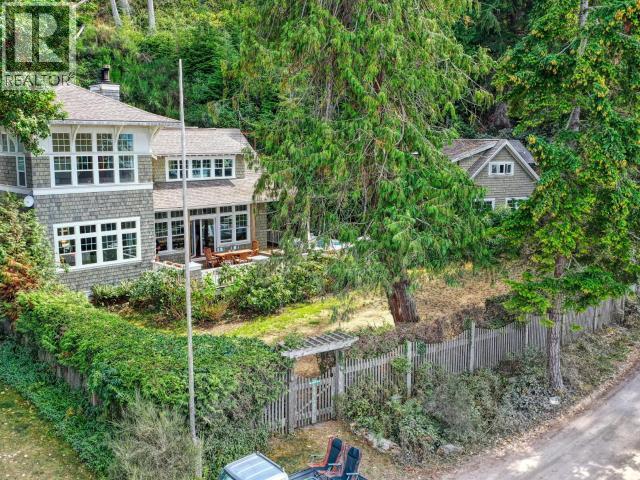 2916/20 Malaspina Promenade Property Photo 59