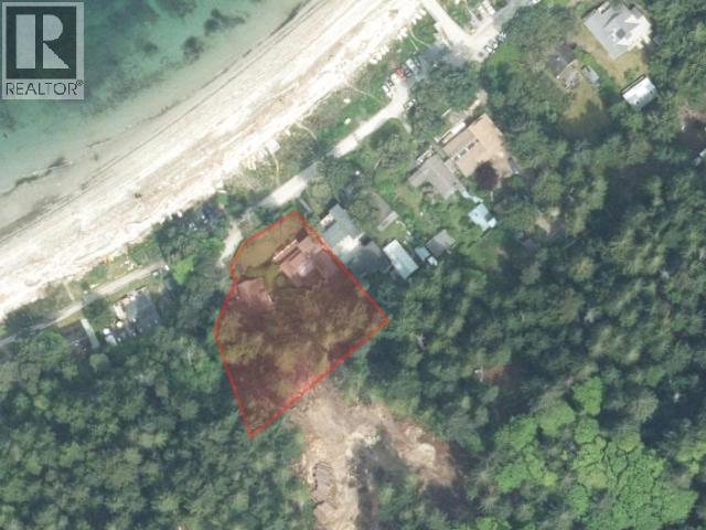 2916/20 Malaspina Promenade Property Photo 60