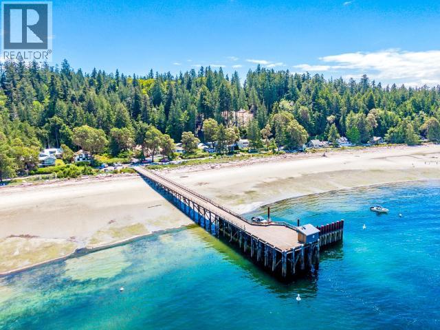 2916/20 Malaspina Promenade Property Photo 61
