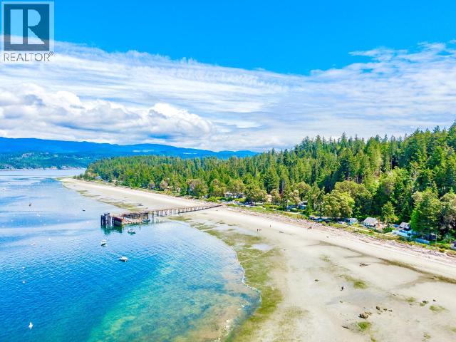 2916/20 Malaspina Promenade Property Photo 62