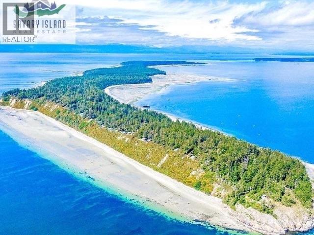 2916/20 Malaspina Promenade Property Photo 64