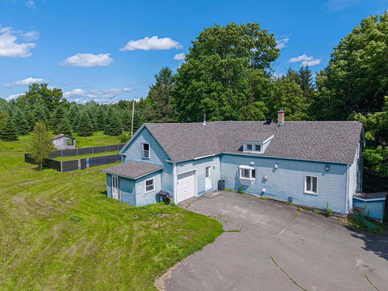 27 Route 108 Property Photo 1