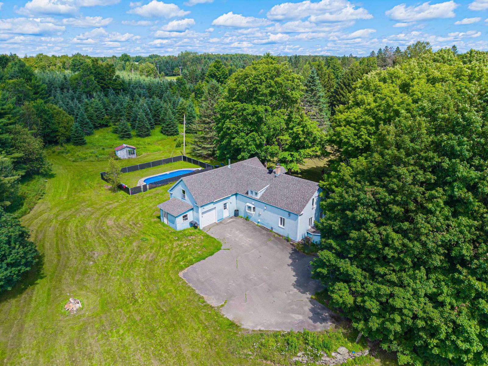 27 Route 108 Property Photo 2