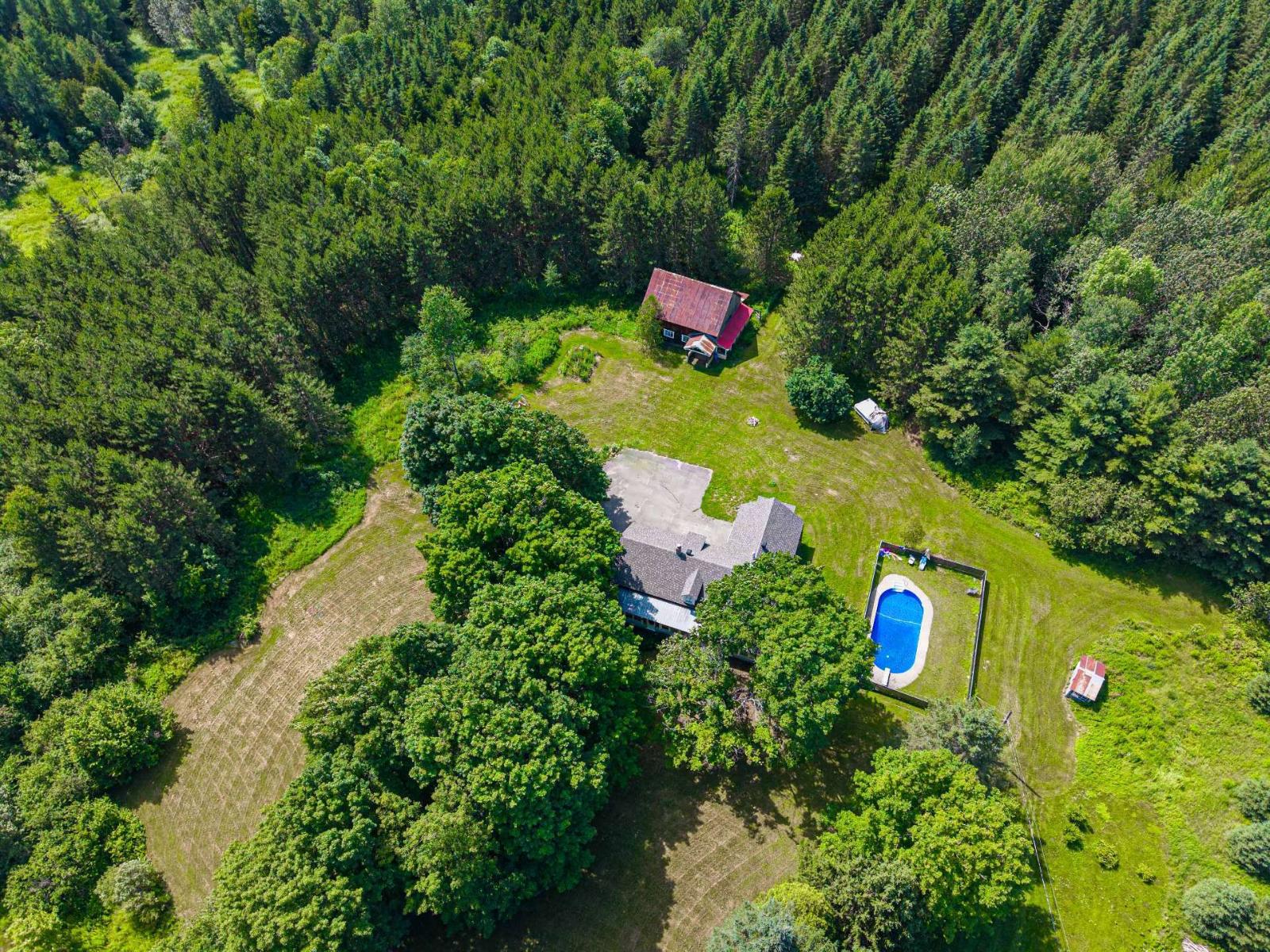 27 Route 108 Property Photo 3