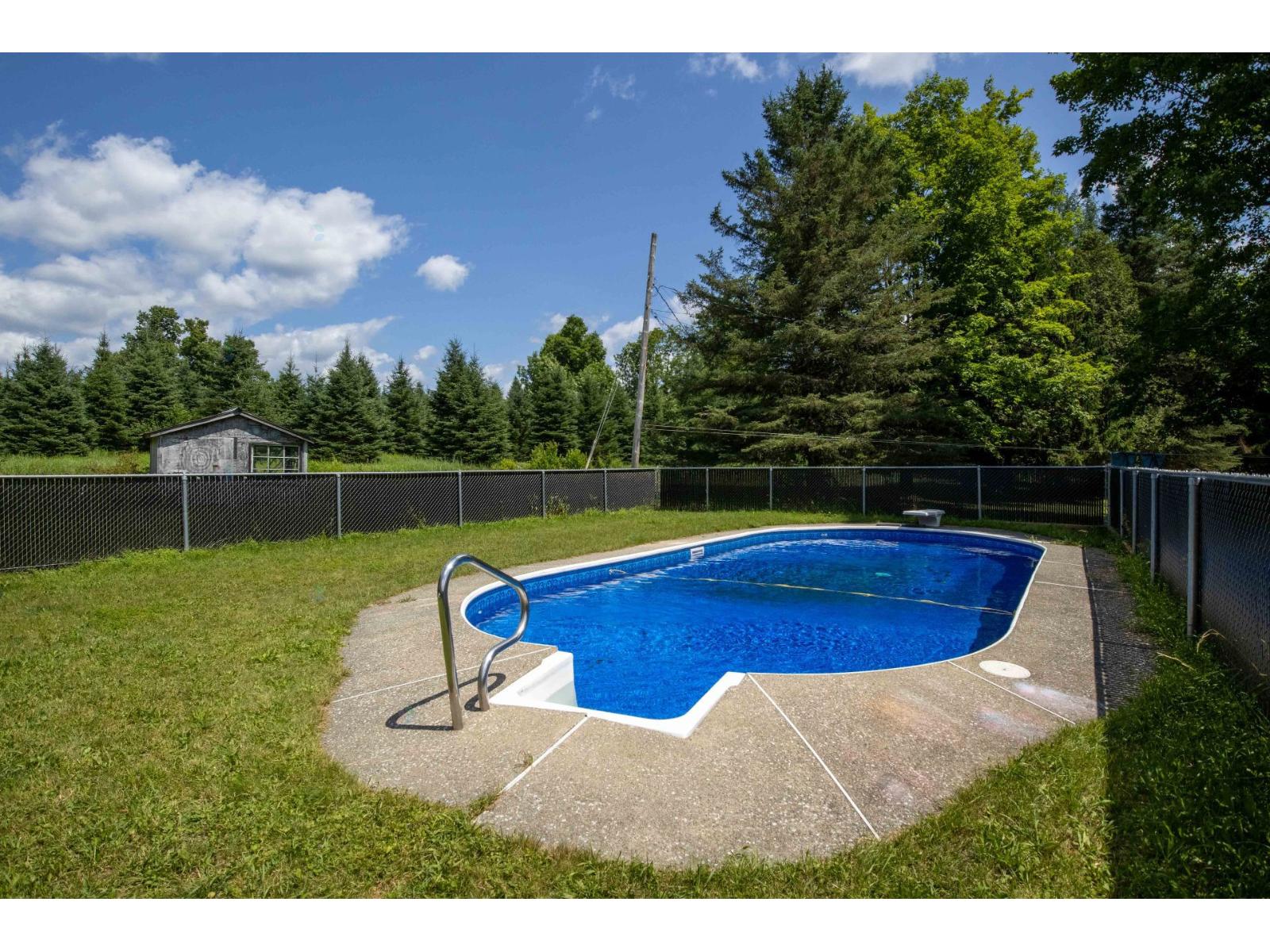 27 Route 108 Property Photo 4