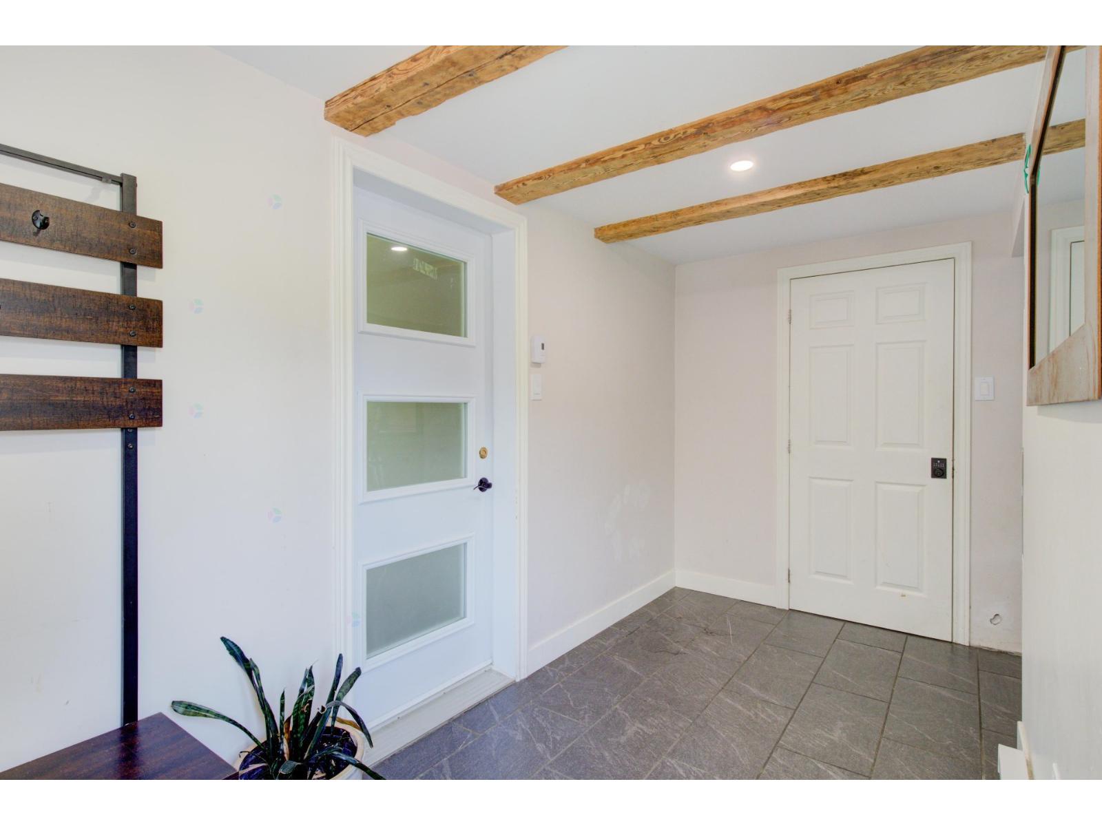 27 Route 108 Property Photo 5