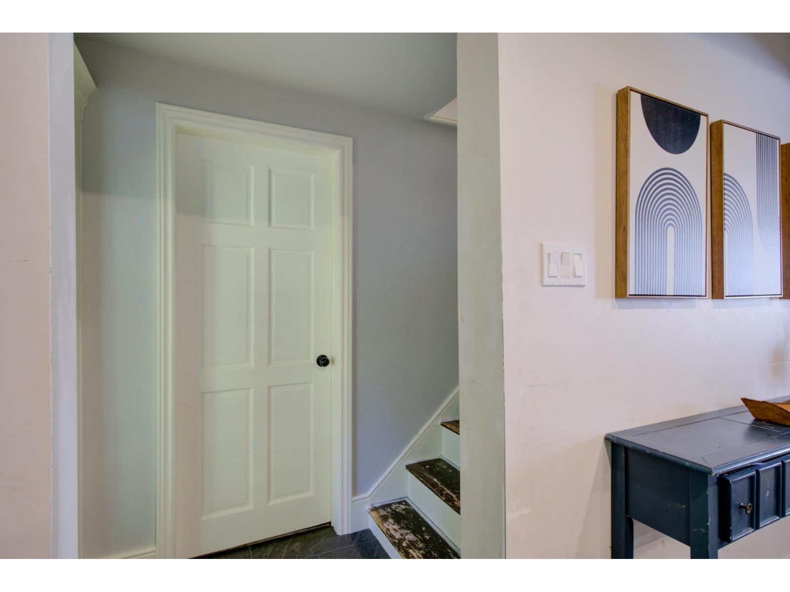 27 Route 108 Property Photo 14