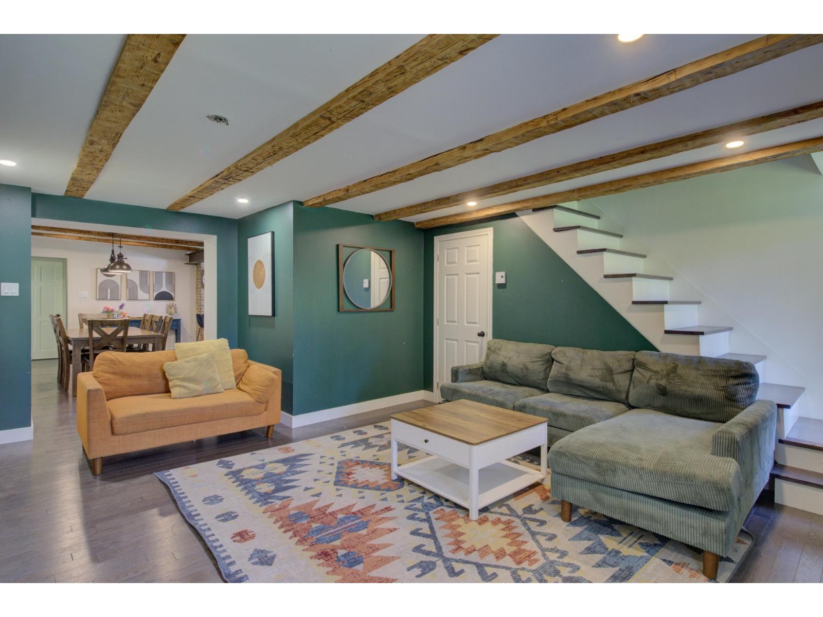 27 Route 108 Property Photo 15