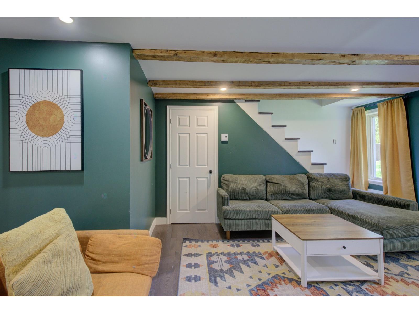 27 Route 108 Property Photo 16