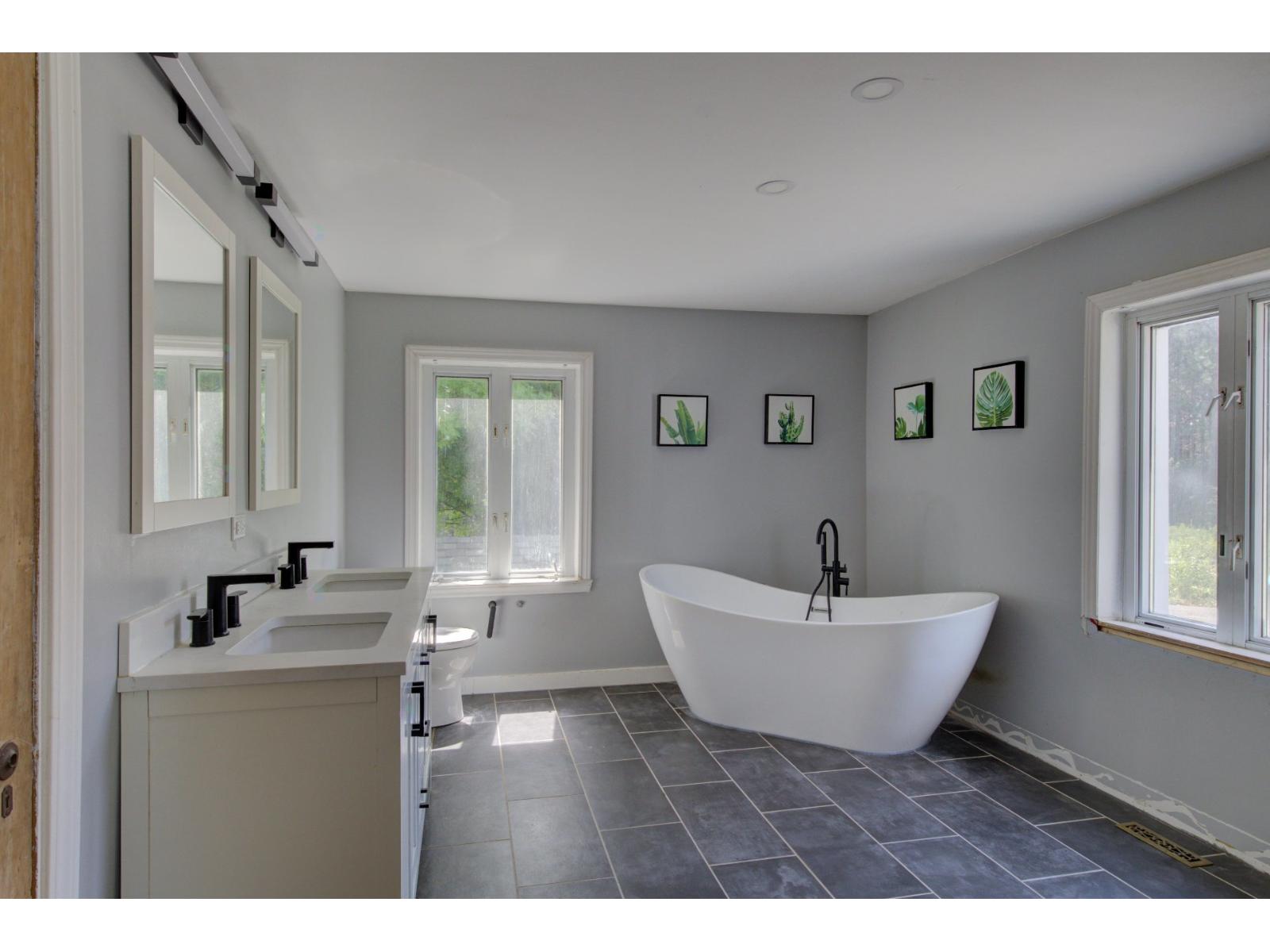 27 Route 108 Property Photo 19