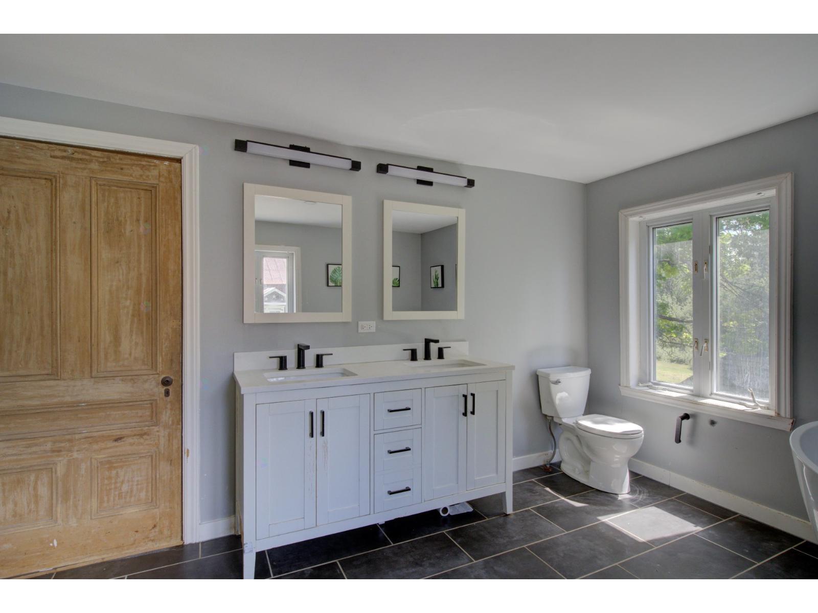 27 Route 108 Property Photo 20