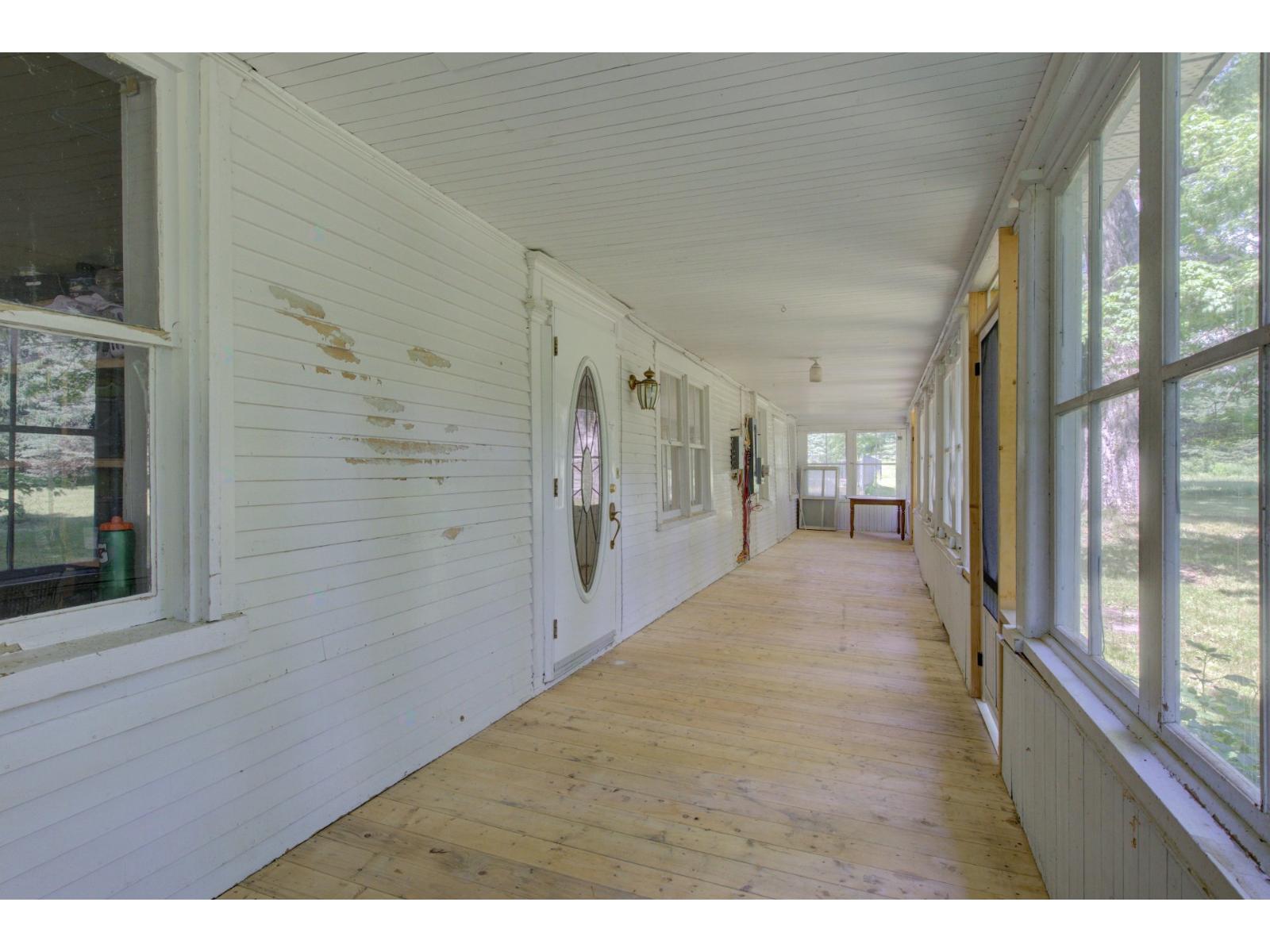27 Route 108 Property Photo 22