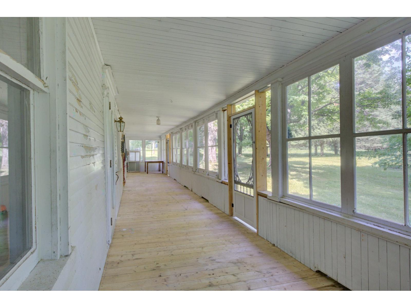 27 Route 108 Property Photo 23