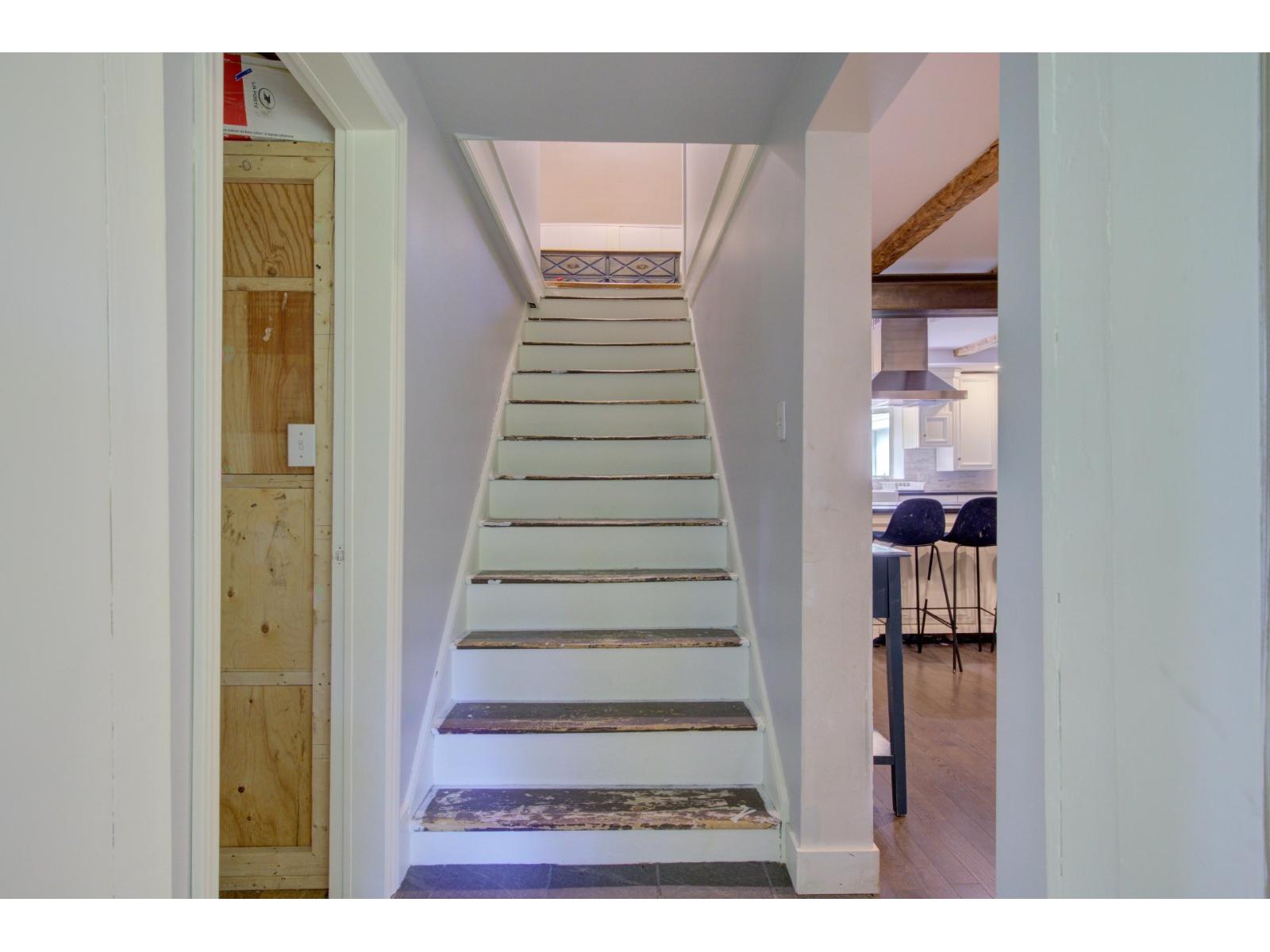 27 Route 108 Property Photo 24