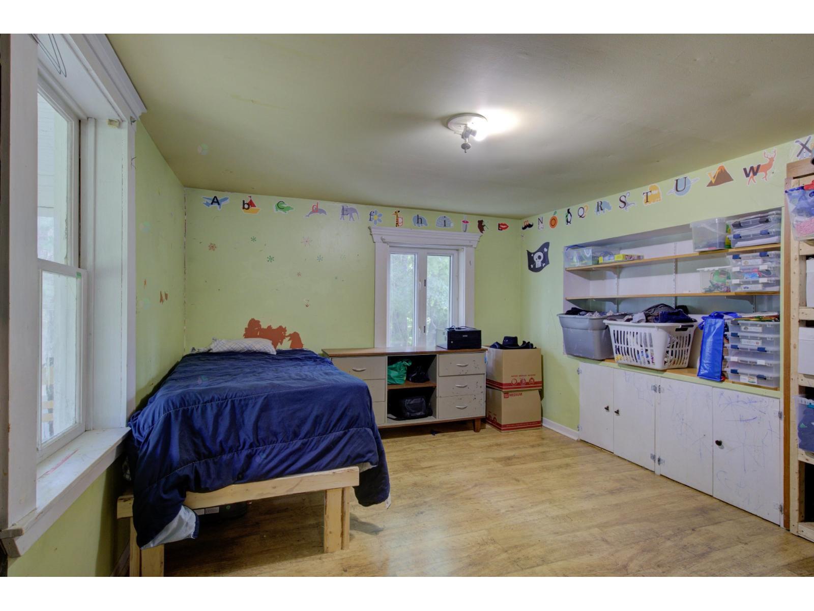27 Route 108 Property Photo 25