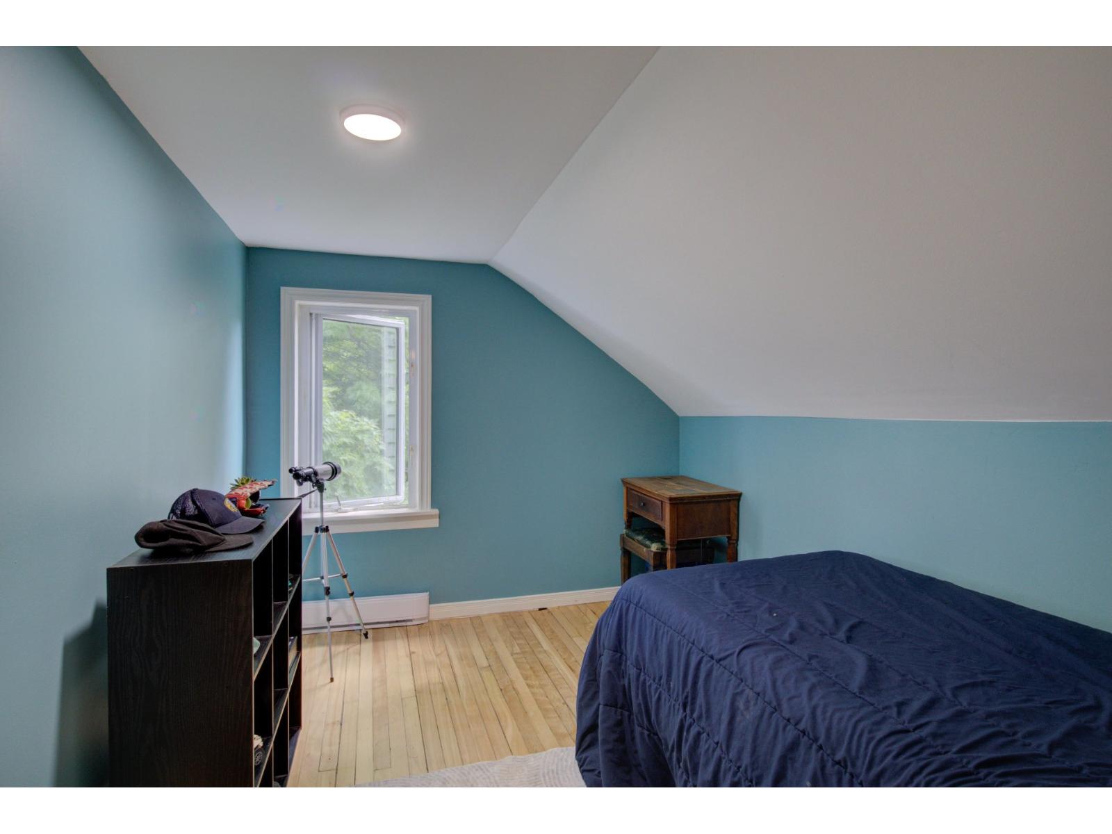 27 Route 108 Property Photo 26