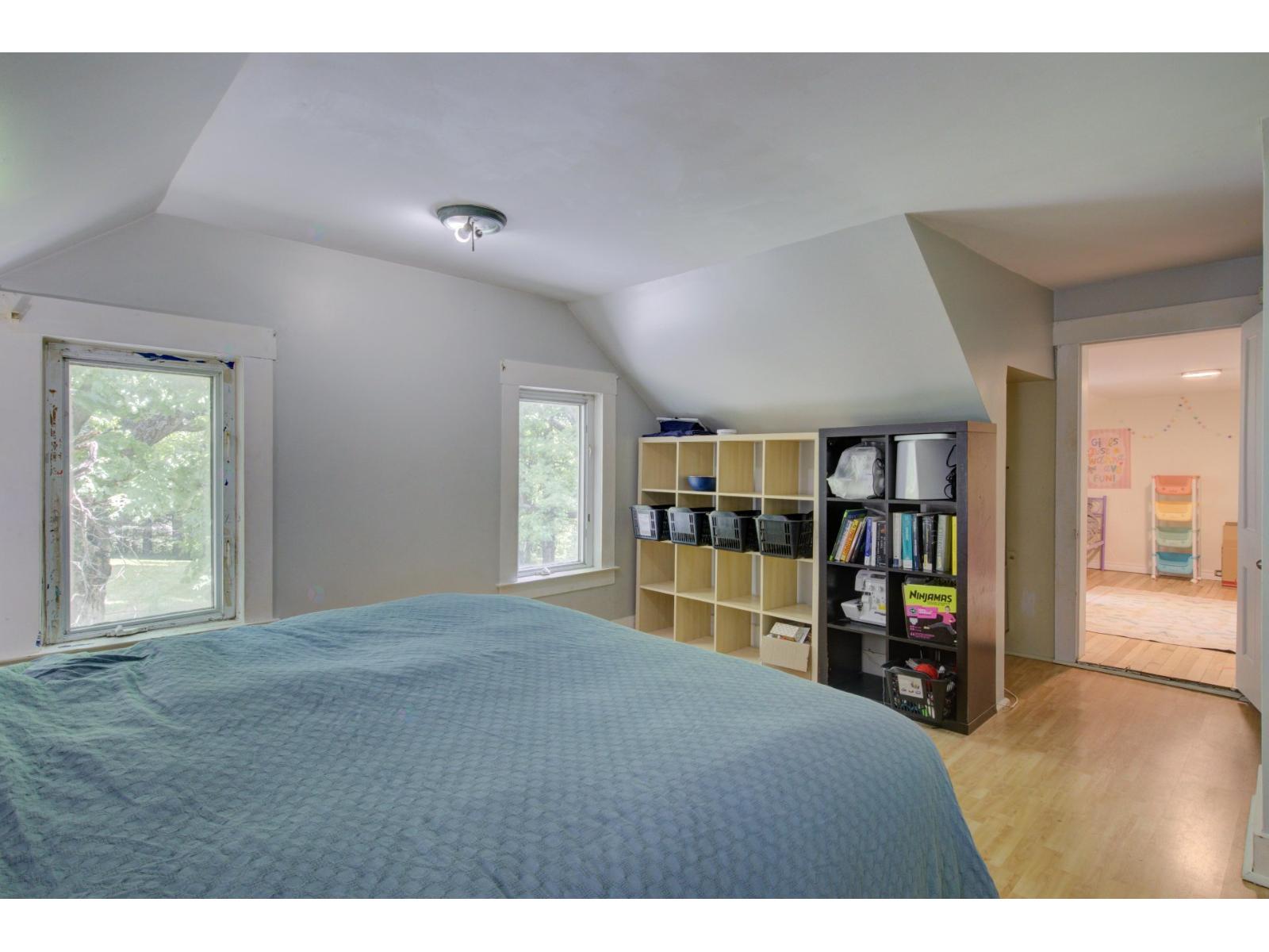 27 Route 108 Property Photo 29