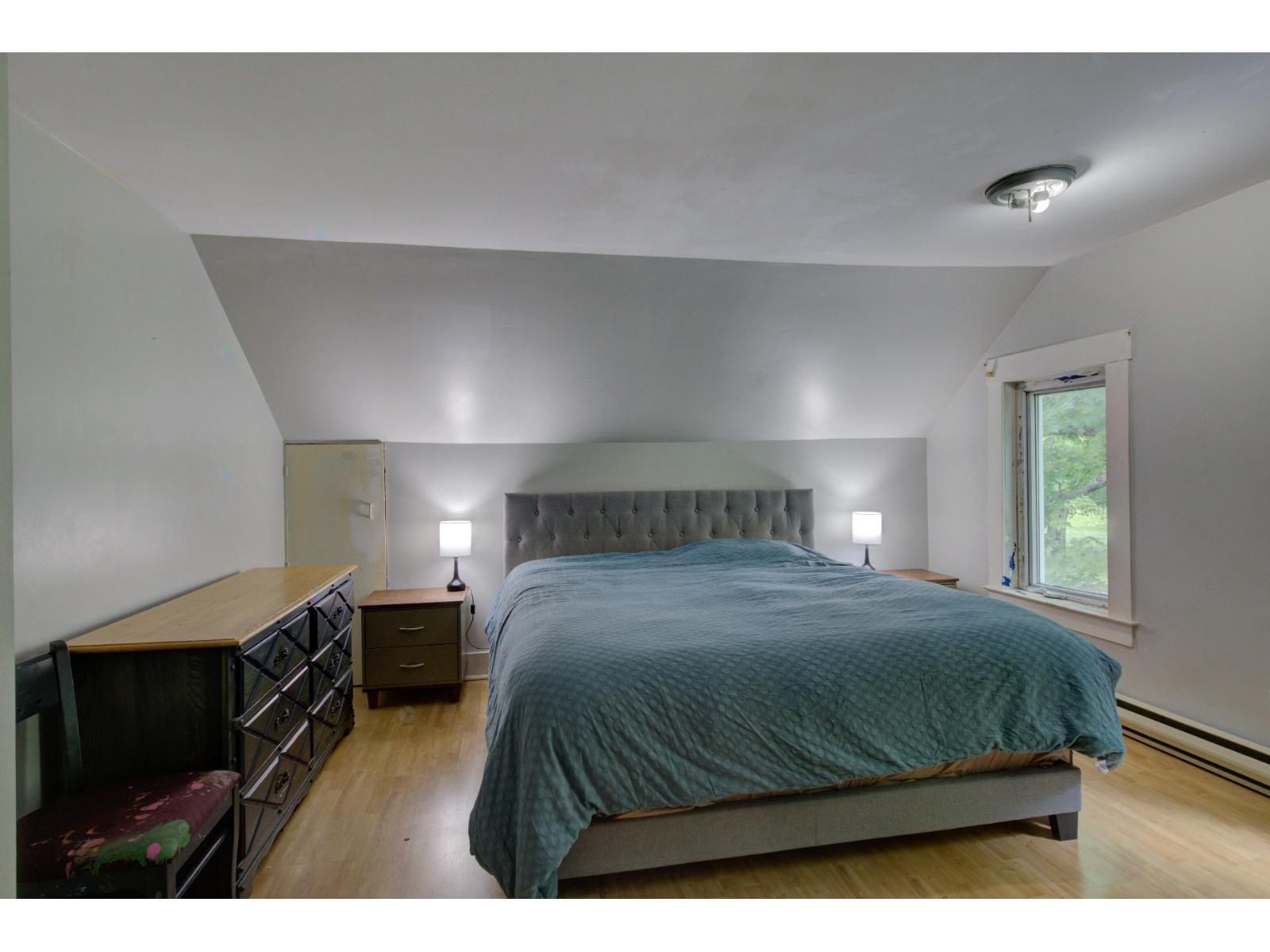 27 Route 108 Property Photo 30