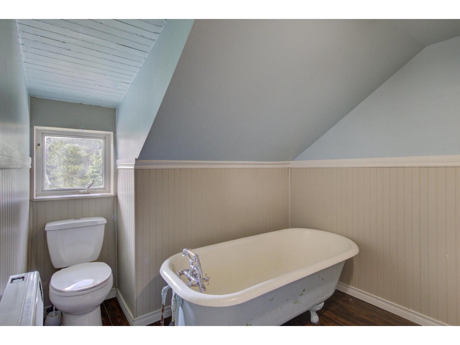27 Route 108 Property Photo 31