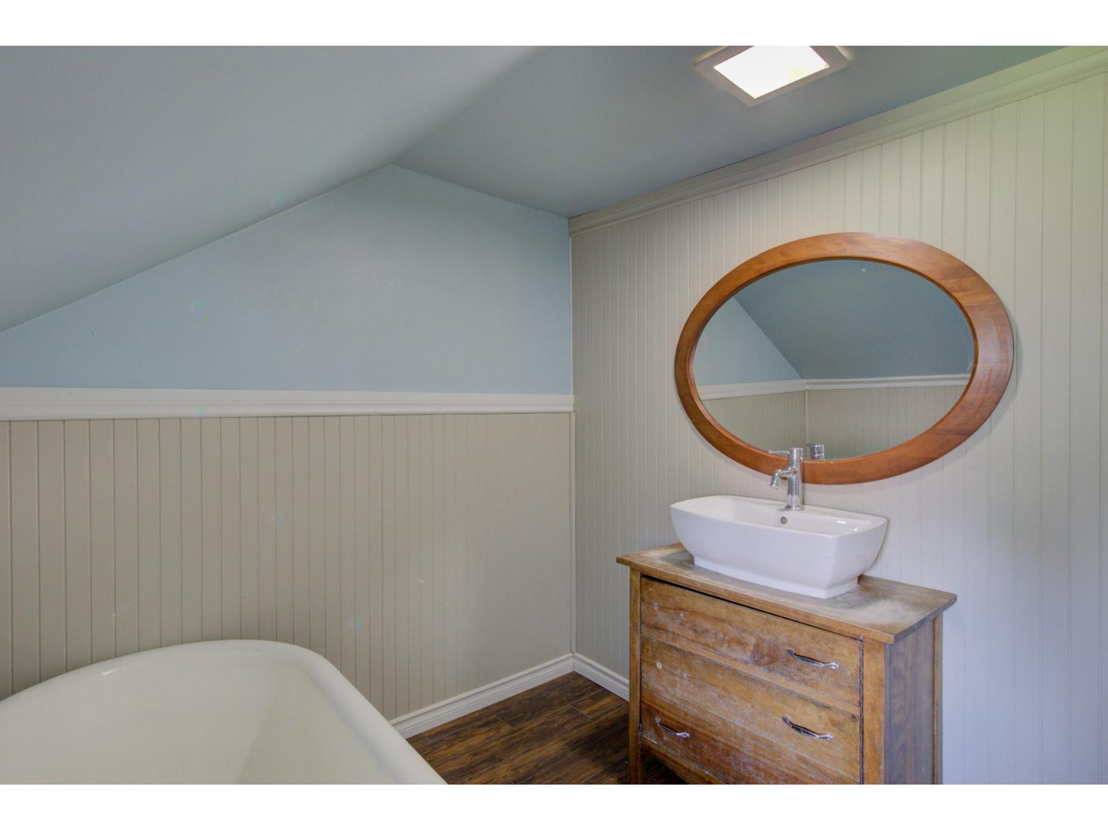 27 Route 108 Property Photo 32