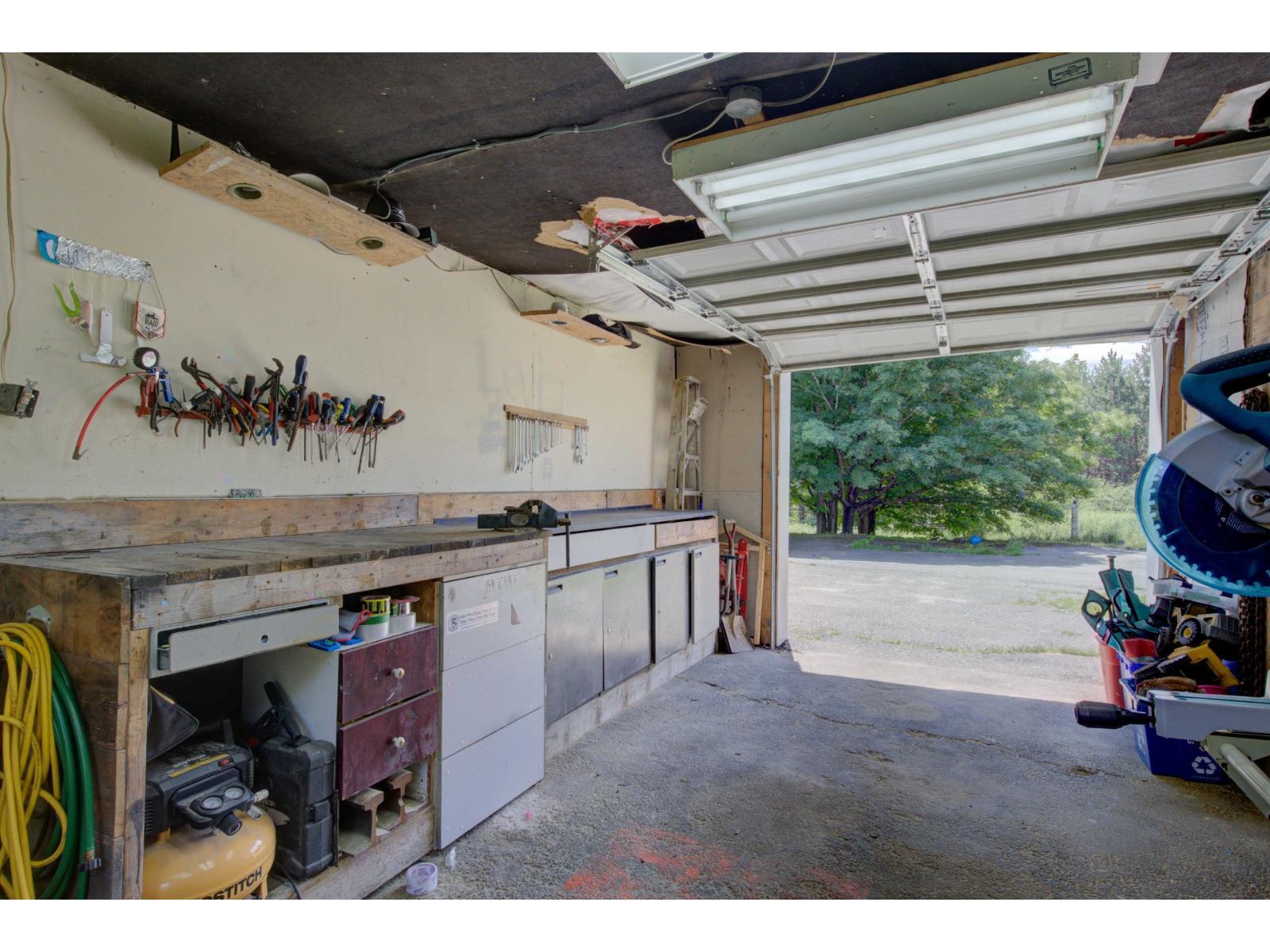 27 Route 108 Property Photo 33