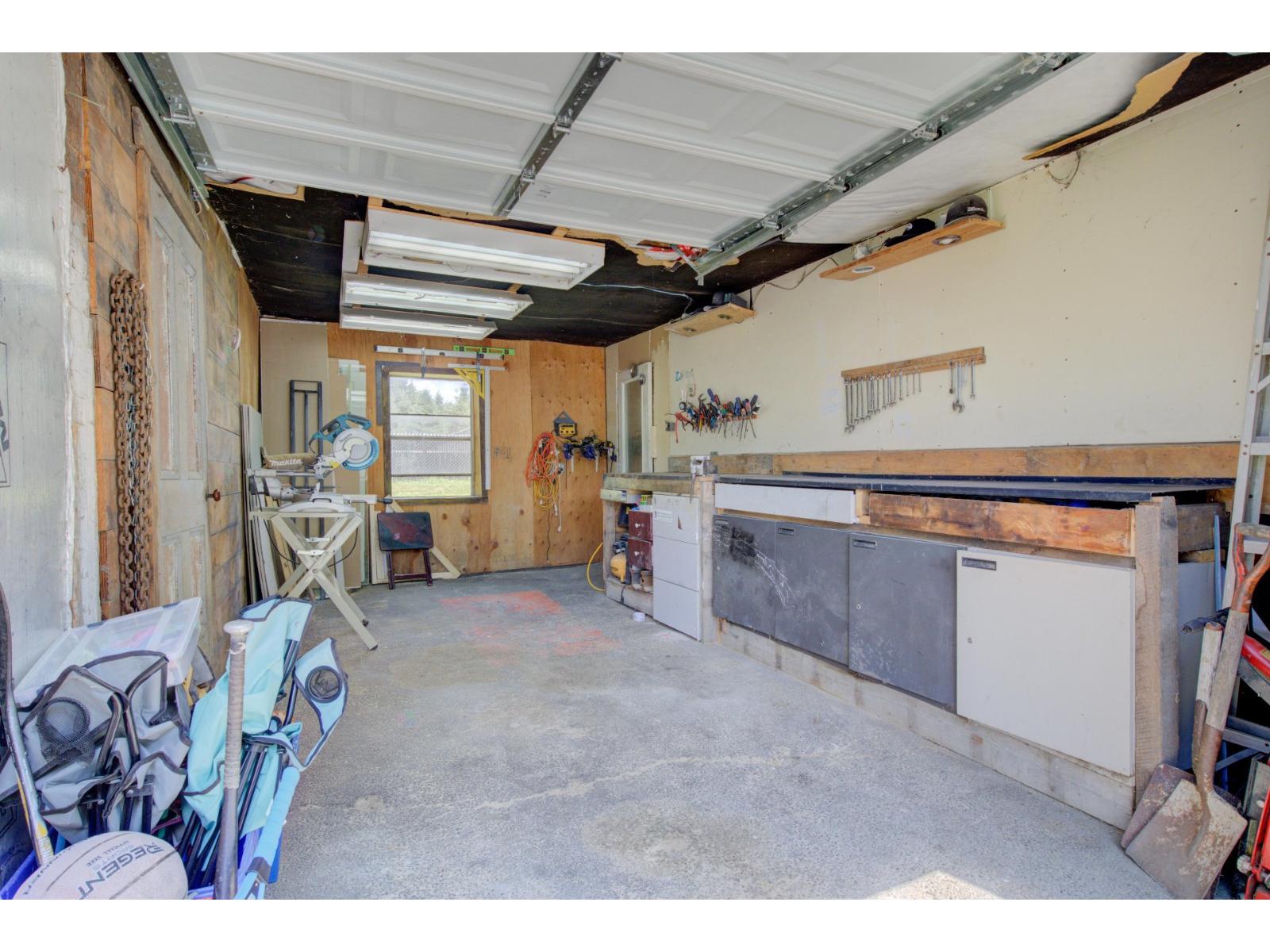 27 Route 108 Property Photo 34