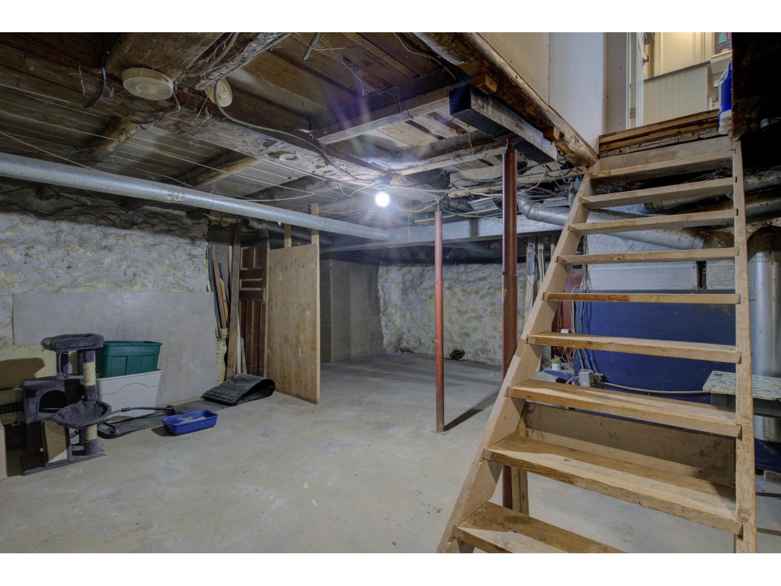 27 Route 108 Property Photo 35