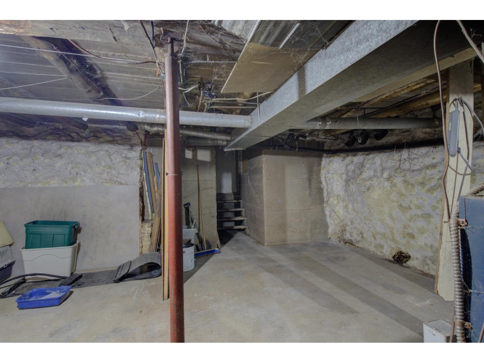 27 Route 108 Property Photo 36
