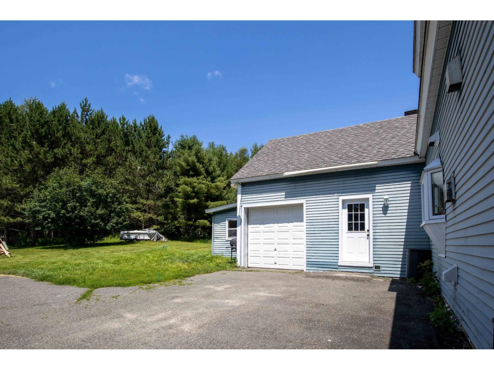 27 Route 108 Property Photo 37