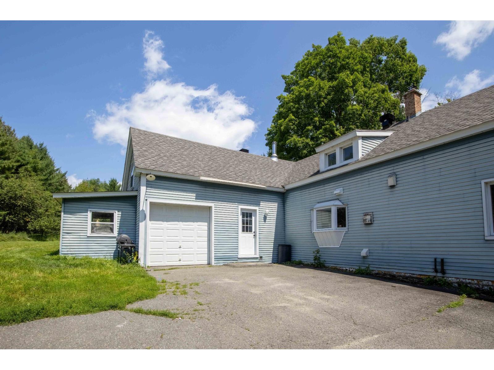 27 Route 108 Property Photo 38