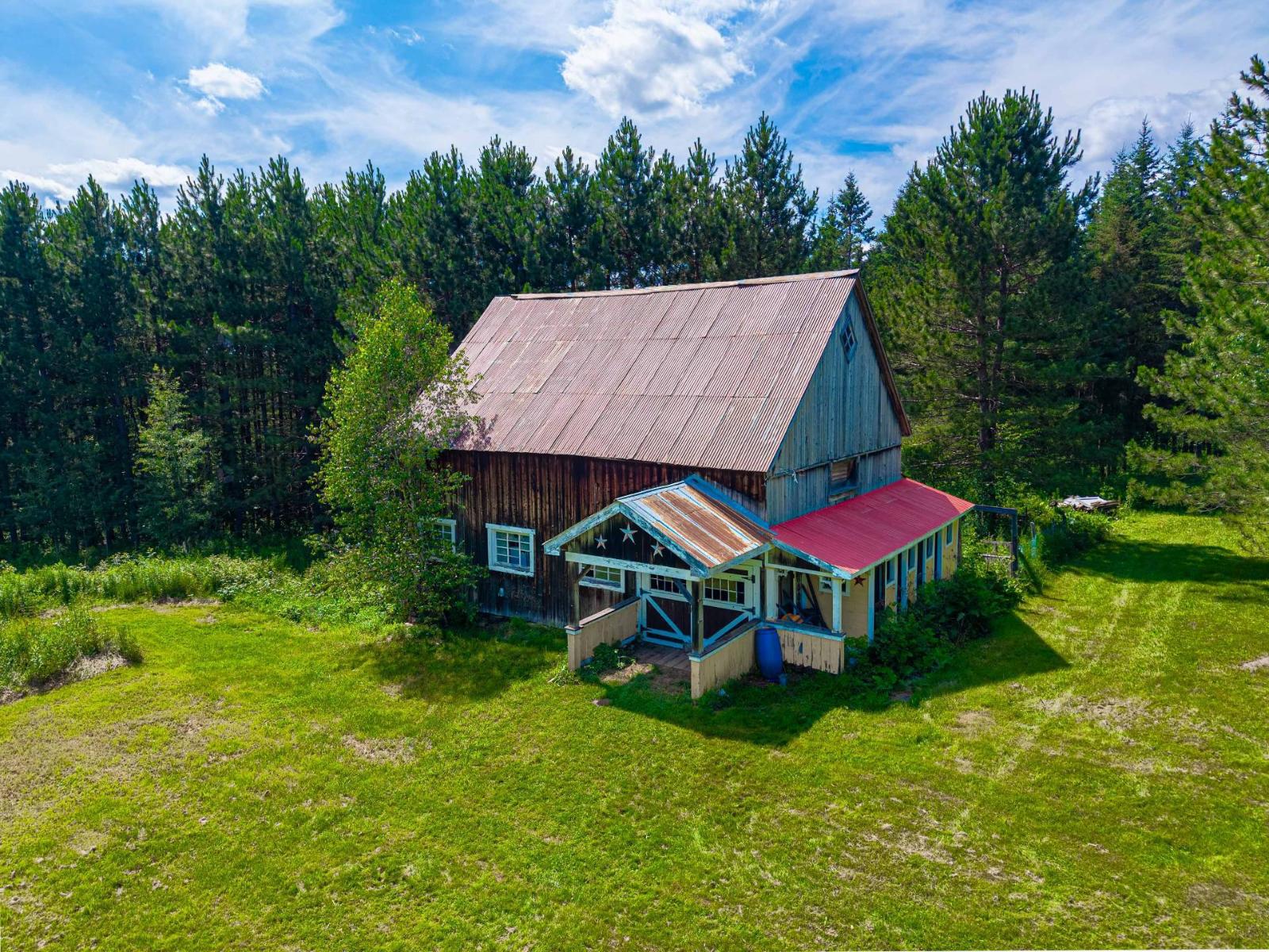27 Route 108 Property Photo 39