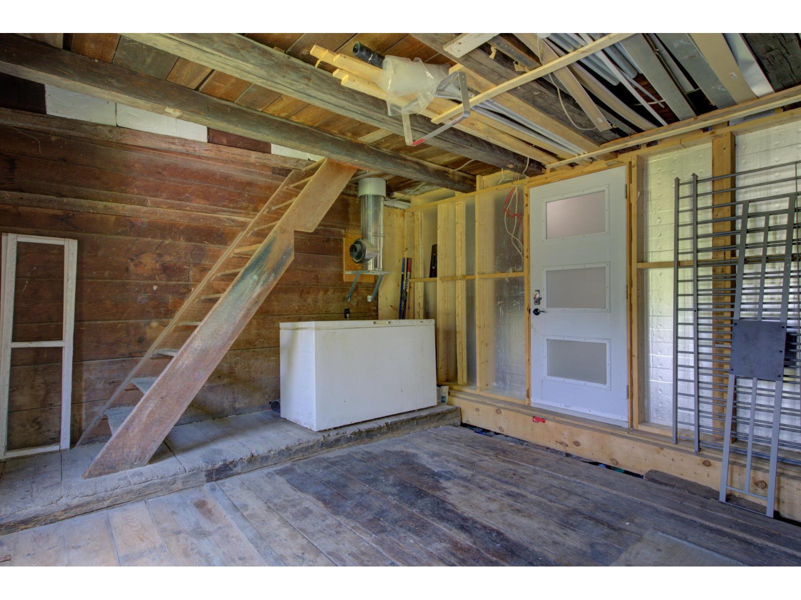 27 Route 108 Property Photo 40