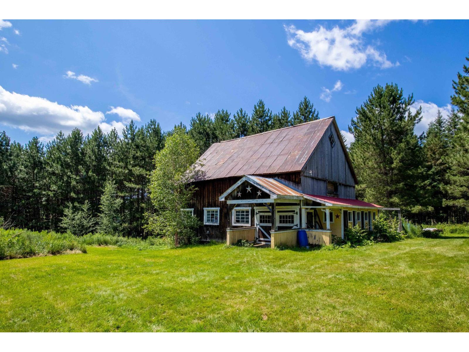 27 Route 108 Property Photo 41