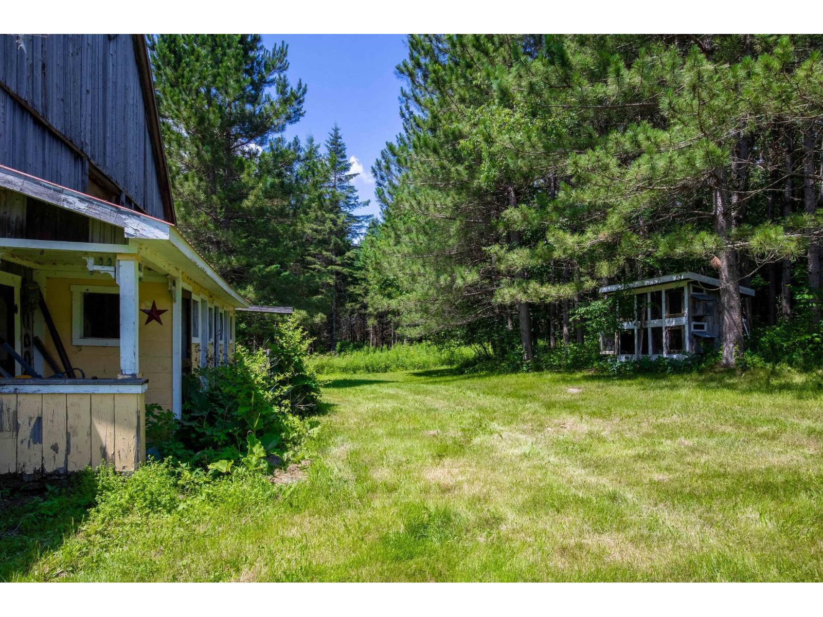 27 Route 108 Property Photo 42