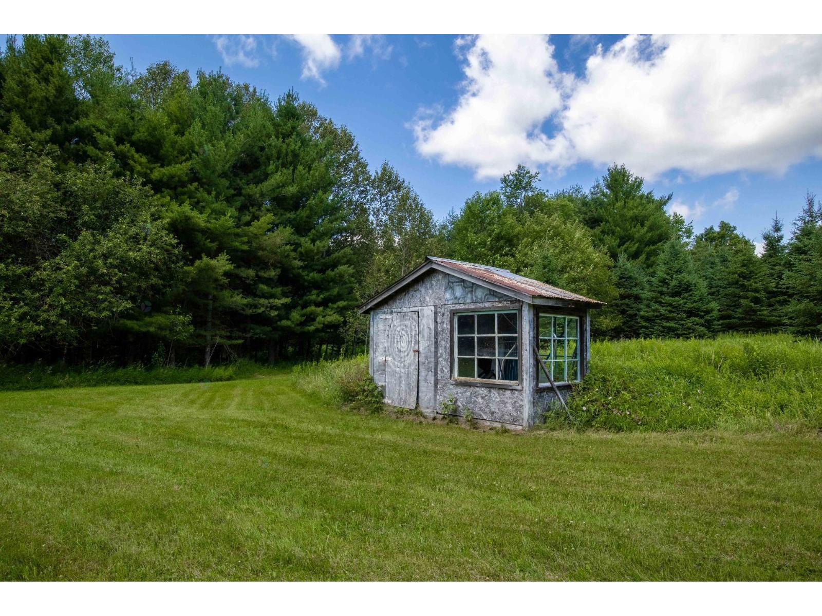 27 Route 108 Property Photo 43