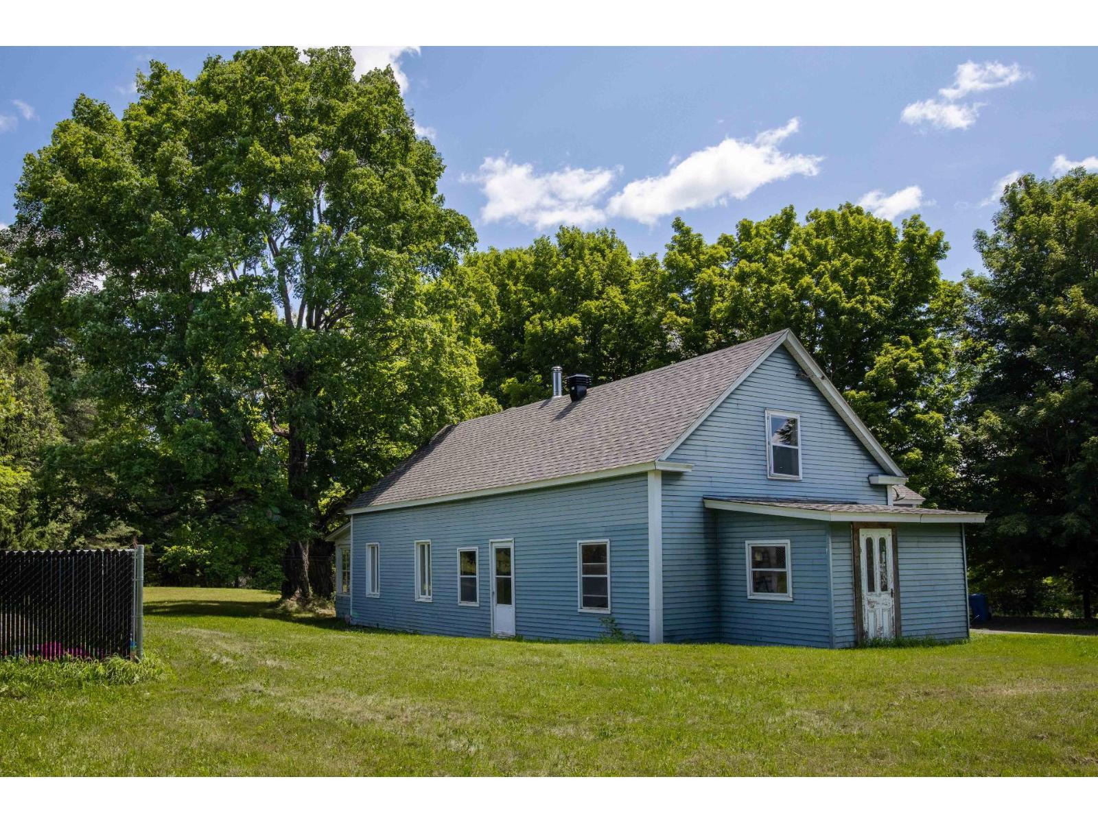 27 Route 108 Property Photo 44