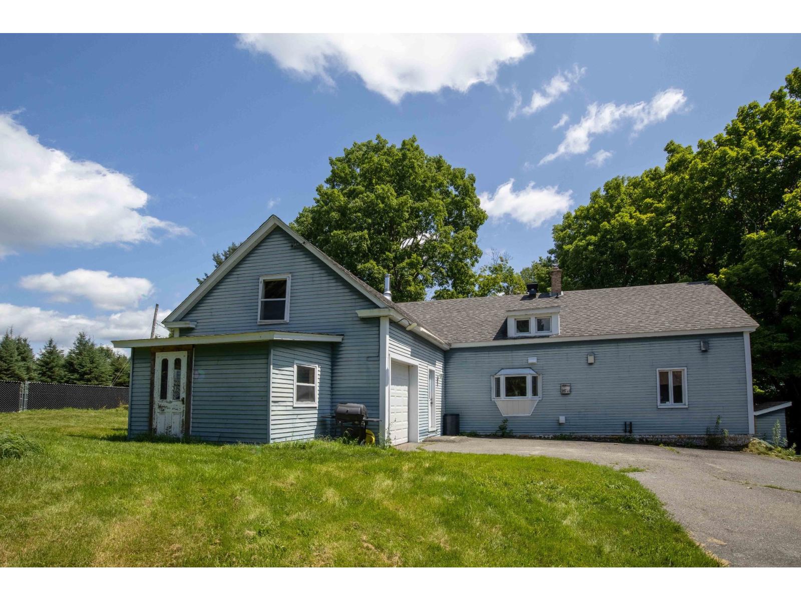 27 Route 108 Property Photo 45