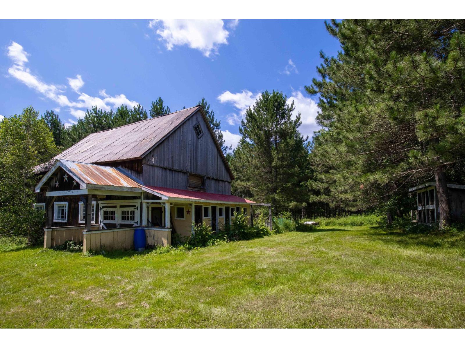 27 Route 108 Property Photo 46