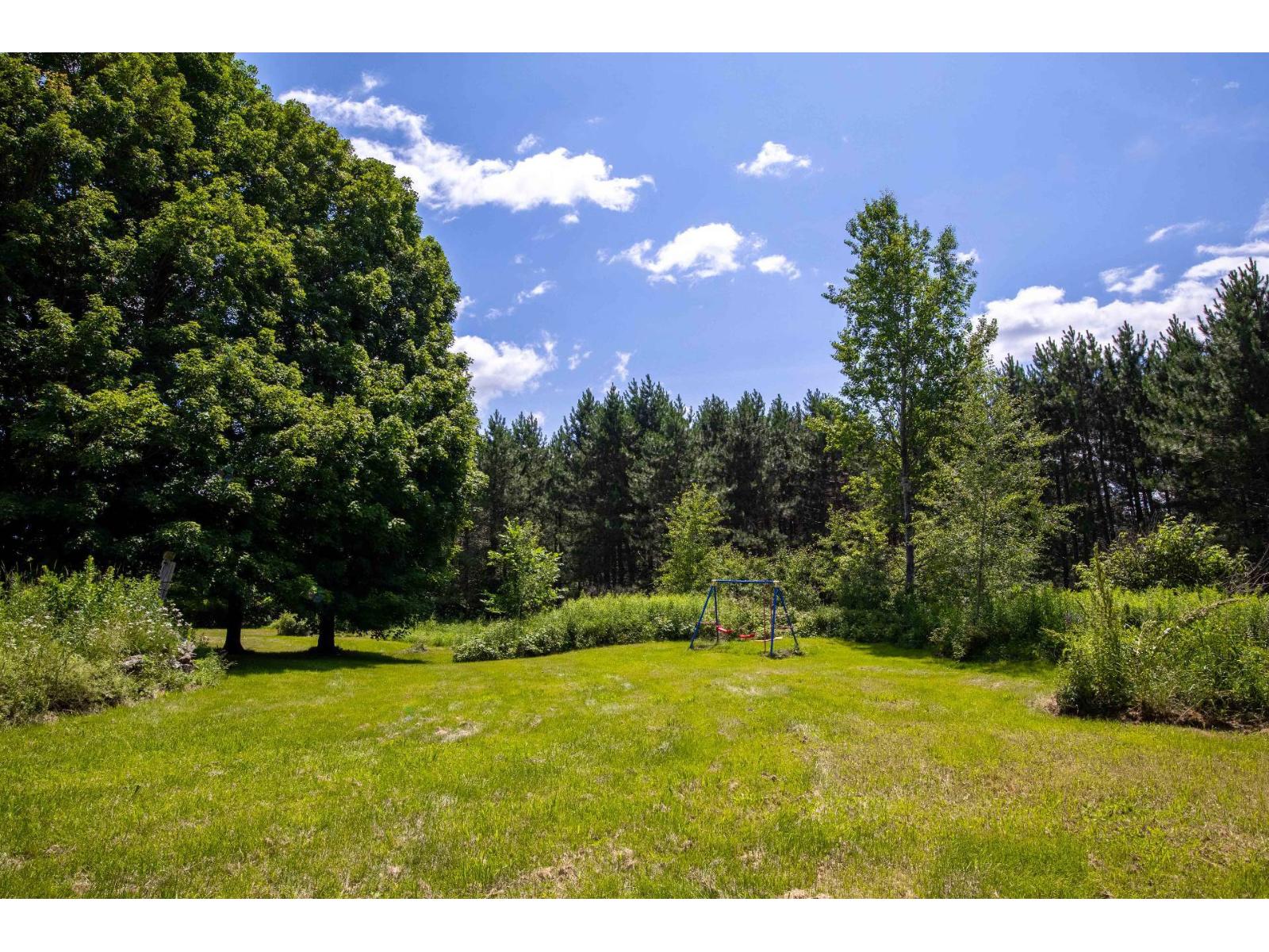 27 Route 108 Property Photo 47