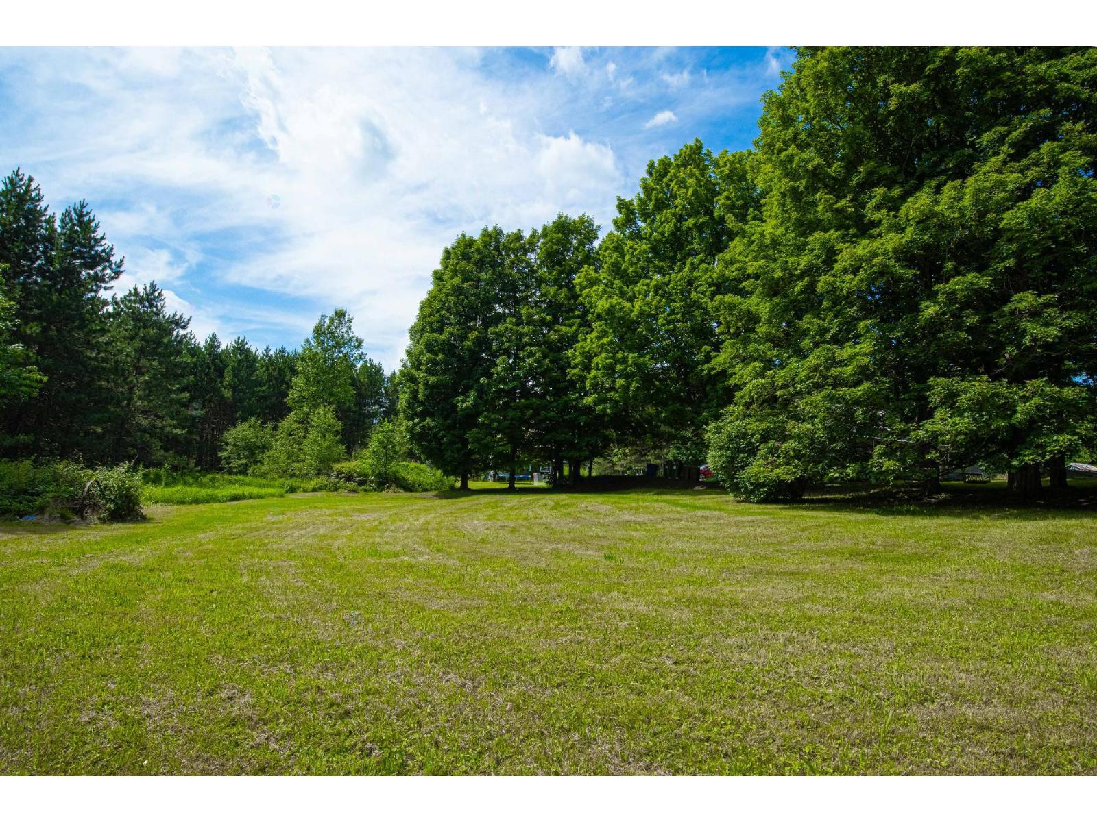 27 Route 108 Property Photo 48