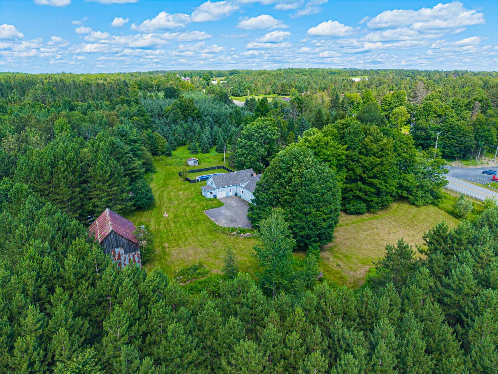 27 Route 108 Property Photo 49