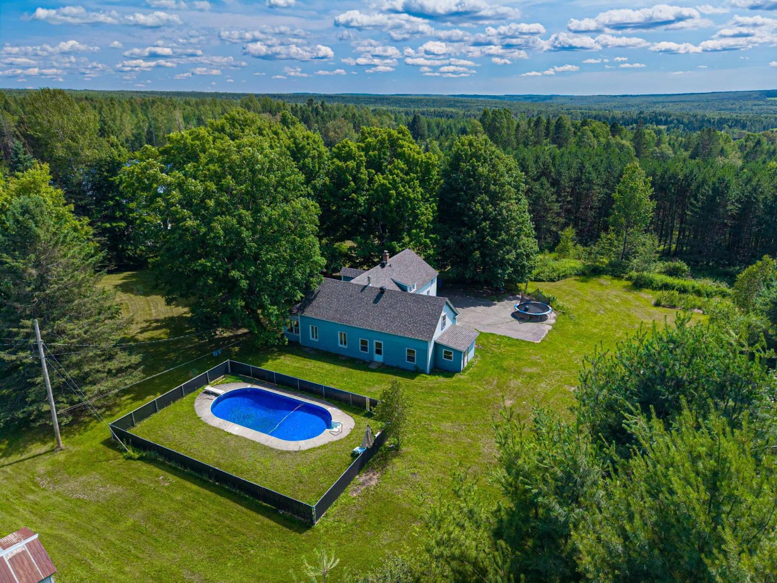 27 Route 108 Property Photo 52